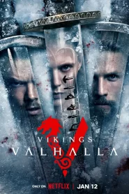 vikings valhalla ss 2