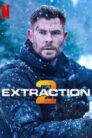 EXTRACTION 2 (2023)