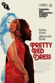 Pretty Red Dress (2023)