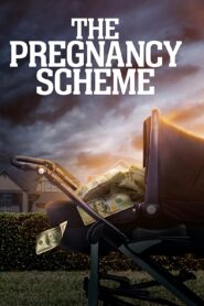 The Pregnancy Scheme (2023)