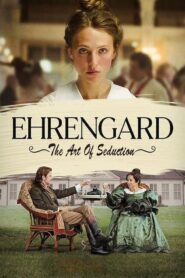 Ehrengard The Art of Seduction (2023)