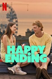 Happy Ending (2023)