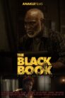 The Black Book (2023)