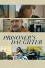 Prisoner’s Daughter