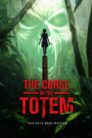 Curse of the Totem (2023)