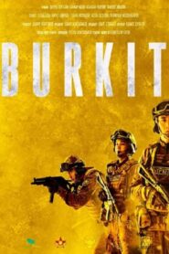 Burkit (2023)