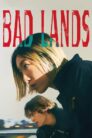 ฺBad Lands (2023) แดนสามานย์