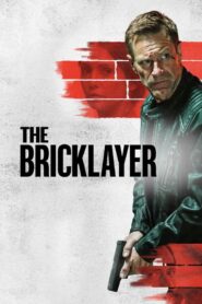 The Bricklayer (2023) เดอะ บลิคเลเยอร์