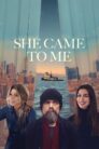 She Came to Me (2023) พี่เปล่านะ นางมาเอง