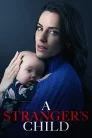 A Stranger's Child (2024)