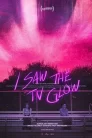 I Saw the TV Glow (2024)