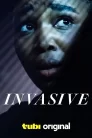 Invasive (2024)