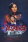 The Despaired (2024)