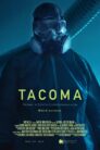 Tacoma (2024)