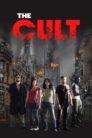 The Cult (2023)