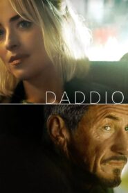 Daddio (2024)