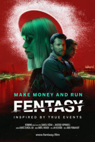 Fentasy (2024)