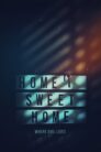 Home Sweet Home: Where Evil Lives (2023)