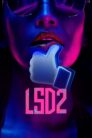 LSD 2: Love, Sex Aur Dhokha 2 (2024)