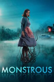 Monstrous (2022)