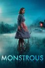 Monstrous (2022)