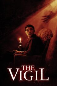 The Vigil (2019)