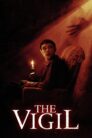 The Vigil (2019)