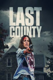 Last County (2023)