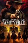 Once Upon a Time in Amityville (2024)