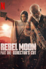 Rebel Moon Part One The Directors Cut (2024)