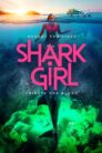 Shark Girl (2024)