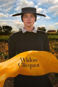 Widow Clicquot (2023)