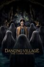 Dancing Village: The Curse Begins (2024)