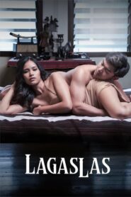 Lagaslas (2023) ลากัสลาส