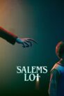 Salem’s Lot (2024) ท้าสู้ผีนรก