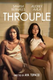 Throuple (2024)