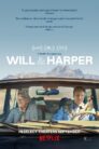 Will & Harper (2024) วิลกับฮาร์เปอร์ คู่ซี้ท่องอเมริกา