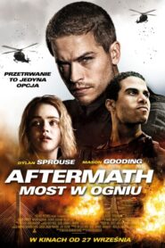 Aftermath (2024)