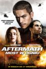 Aftermath (2024)