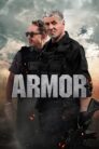 Armor (2024) อาร์เมอร์