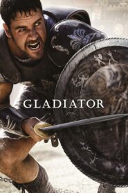 Gladiator (2000) กลาดิเอเตอร์ นักรบผู้กล้า ผ่าแผ่นดินทรราช