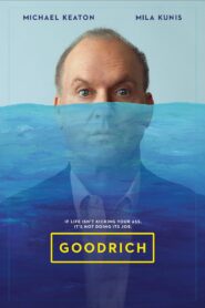 Goodrich (2024)