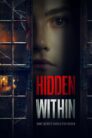 Hidden Within (2023)