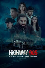 Highway 905 (2024)