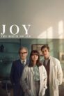 Joy (2024) - The Birth of IVF