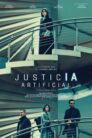 Justicia artificial (2024)