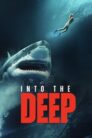 Into the Deep (2025)