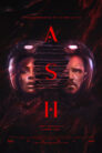 Ash (2025)