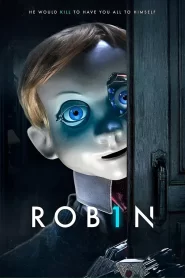 ROB1N (2025)