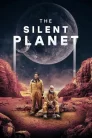 The Silent Planet (2024)